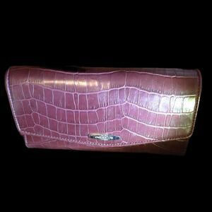 Jones New York Womans Wallet